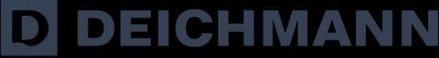 Deichmann